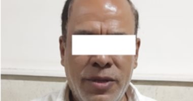 القبض على صاحب شركة إستيراد بعين شمس استولى على 685 ألف جنيه من المواطنين