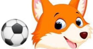 ثعلب الفنك المصرى المعرض للانقراض مقترح قارئ لتميمة كأس الأمم الإفريقية