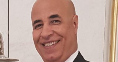اتحاد المصريين بالسعودية يكشف عن الفئات غير المسموح لهم الحج هذا العام