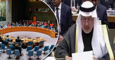العرب فى مواجهة الإرهاب.. رسالة من الإمارات والسعودية والنرويج لمجلس الأمن و"البحرية الدولية" بشأن الهجمات على ناقلات النفط.. قرقاش: أمريكا وفرنسا ستشاركان فى التحقيقات.. وتلقينا طلبات من دول أخرى للمشاركة