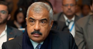 بنوك استثمار توصى بزيادة الوزن النسبى على سهم طلعت مصطفى بقيمة عادلة