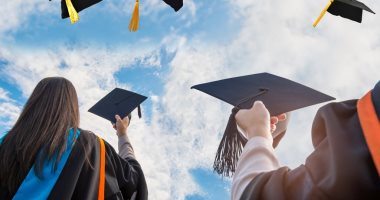 ما حكم إقامة حفلات التخرج فى الجامعة؟.. الإفتاء تجيب