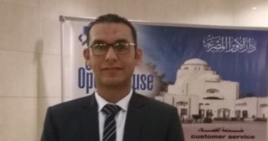 أمين صندوق "العلاج الطبيعى": حظر عمل غير أعضاء النقابة بالهيئات الرياضية