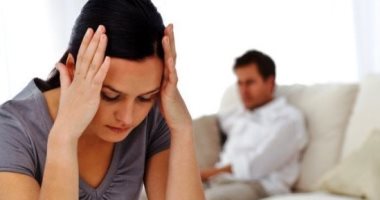 حكم نهائى بحبس طبيبة مدينة نصر  سنة المتهمة بالزنا مع زميلها  