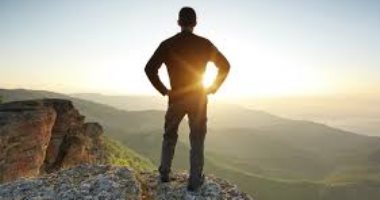 لو بتصحى من النوم مش طايق نفسك وعندك اكتئاب.. افتكر 5 حاجات