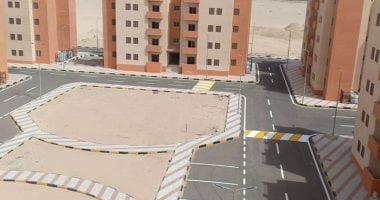 تعرف على تعليمات محافظ البحر الأحمر بشأن المساكن البديلة للعشوائيات × 7 معلومات