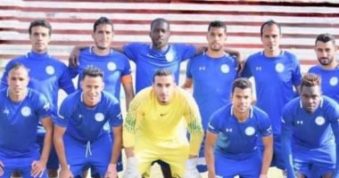 الخصومات المالية تثير أزمة بين لاعبى دمنهور