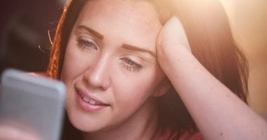 لإيجاد "الحب".. تطبيق مواعدة يقدم لمستخدميه خدمة التحدث مع خبير
