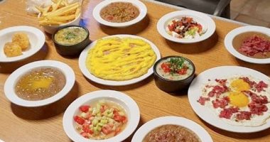 تعرف على موعد السحور وأذان الفجر فى اليوم الثالث عشر بشهر رمضان