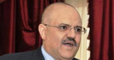 محافظة تعز: التعليم أولوية ونعمل على ترميم المدارس