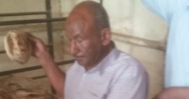 غلق 4 منشآت إداريا وتحرير 117 محضر ومخالفة متنوعة بالأقصر