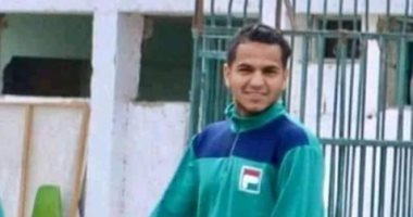 أسوان يخاطب سوهاج لضم أحمد حجي