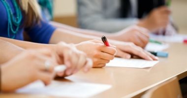 امتحانات فى مستوى الطالب الروش.. "حزلئوم وسلاحف النينجا" أغرب الأسئلة