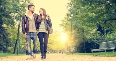 القارئة هند المنسى تكتب: الاحتواء