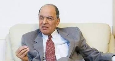 عميد الجالية المصرية بالنمسا: ما حققه الرئيس السيسى يتخطى الإنجاز للإعجاز 