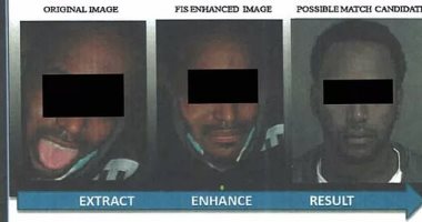 تفاصيل اختراق شرطة نيويورك لقواعد تقنية التعرف على الوجه فى تعقب المتهيمن