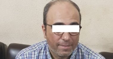ضبط "مستريح جديد" بالغربية جمع 3.6 ملايين جنيه من ضحاياه
