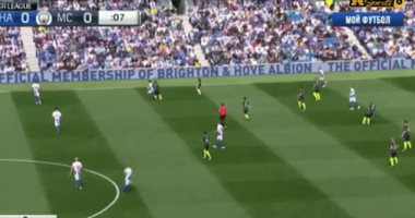 موعد مباراة مان سيتي ضد واتفورد فى نهائى كأس الاتحاد الإنجليزى 