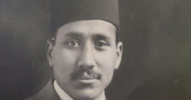 فى ذكرى رحيلة.. من هو الكاتب محمد فريد أبو حديد؟