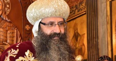 وجبات مجانية وخدمات تمريض.. دير المحرق يبدأ مبادرة لدعم مرضى كورونا