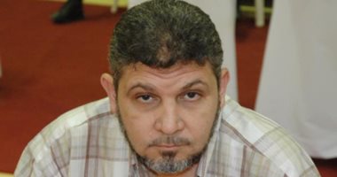 الأهلي يقبل استقالة مدرب السلة.. وإعلان خليفته خلال 48 ساعة