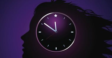 ساعتك البيولوجية تحدد نوع إصابتك.. نوبات القلب تأتى صباحا