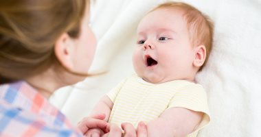 على طول بيزن.. طرق تساعدك على نوم طفلك