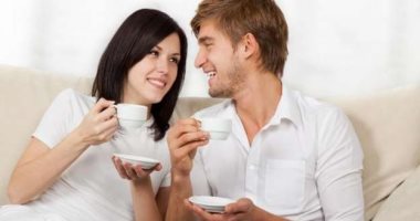 لو سنة أولى جواز.. 5 نصائح لاستقرار حياتكما الزوجية