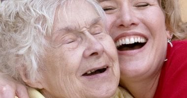 5 طرق سهلة تحمى عقلك من الإصابة بالخرف