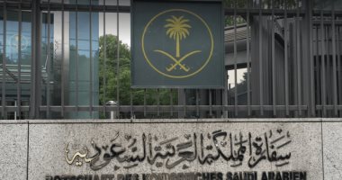 السعودية تخصص عمرة لكل أهالى ضحايا حريق مستشفى الجزائر