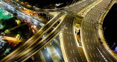 تعرف على خطة الحكومة لتطوير الكبارى خلال العام الجديد 