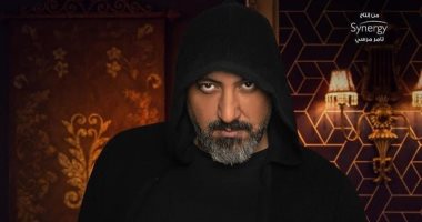 من الوجوه الجديدة.. عماد صفوت يشارك فى "قمر هادى" أمام هانى سلامة
