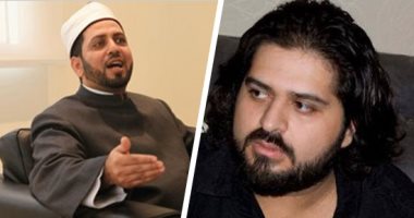 "جيلاتين الخنزير".. فتنة جديدة تضرب الإخوان.. تليمة: حلال.. وفتى الشاطر: حرام