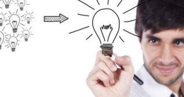 لزيادة التركيز ونشاط المخ.. تناول الشيكولاته الداكنة وعين الجمل مهم  