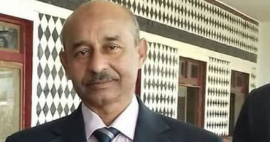 مدير الطرق والنقل بالأقصر يعلن تفاصيل العمل بمشروعات الرصف 