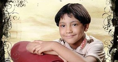 ضد مجهول.. من استدرج طفل إمبابة واغتصبه وقتله؟ 