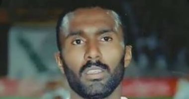 أحمد الكاس: فوز الزمالك بالدورى مش مستحيل.. ورمضان صبحى لا يستحق الجلد