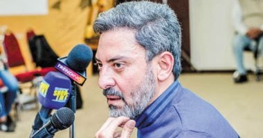 قناة الحياة تعرض خامس حكايات من مسلسل "ورا كل باب" السبت المقبل