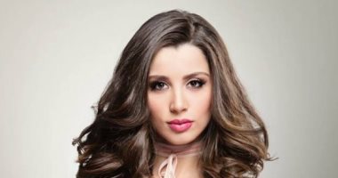 سارة التونسى: سعيدة بالعمل فى "حكايتى" وأحب تجسيد الأدوار المركبة