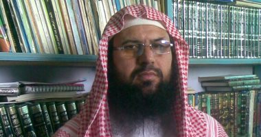 داعية سلفى: الجماعة الإسلامية فرع للإخوان.. وقياداتها انقلبت على وقف العنف