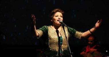 الاثنين .. ليلة تونسية على المسرح الصغير بالأوبرا  