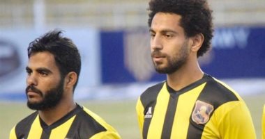 الترسانة يطلب ضم " شبيه " محمد صلاح من الجزيرة المطروحي 