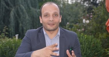 سياسى ألمانى يدين العدوان التركى فى سوريا: زعزعة لاستقرار المنطقة