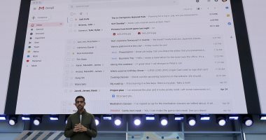 جوجل تستخدم Gmail لتتبع كل الأشياء التي تقوم بشرائها من الإنترنت