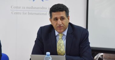 الخطوط الصربية: 108 رحلات طيران إلى مصر خلال الصيف من أصل 299 رحلة