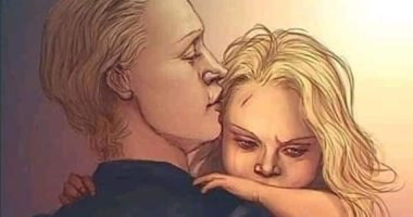 توقعات جديدة فى GOT.. بريان أوف تارث "حامل" بآخر نسل لانيستر