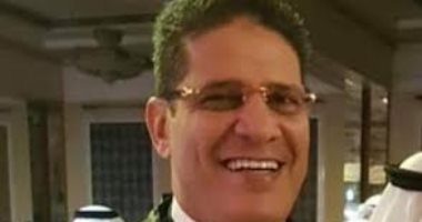 الرمادى يتسلم تقرير لجنة الكرة فى أسوان عن صفقات الميركاتو الشتوي