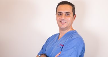 كيف تتم جراحات شد البطن وما هى أهم شروطها؟.. دكتور وائل يحيى يجيب