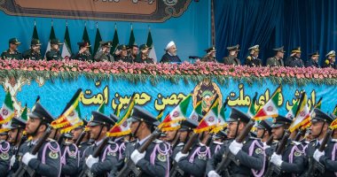 البيان الإماراتية: إيران تلعب بالنار فى الخليج