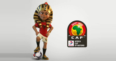 الجمهور المصرى يتسابق لتسجيل" FAN ID " على موقع تذاكر أمم أفريقيا